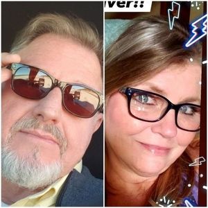 Meet your Posher, Jody